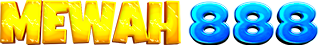 LOGO MEWAH888